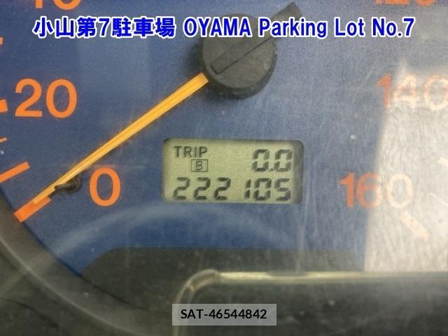 Mazda TITAN 2005 8747606-3
