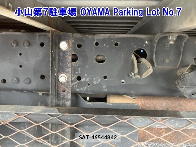 Mazda TITAN 2005 8747606-6
