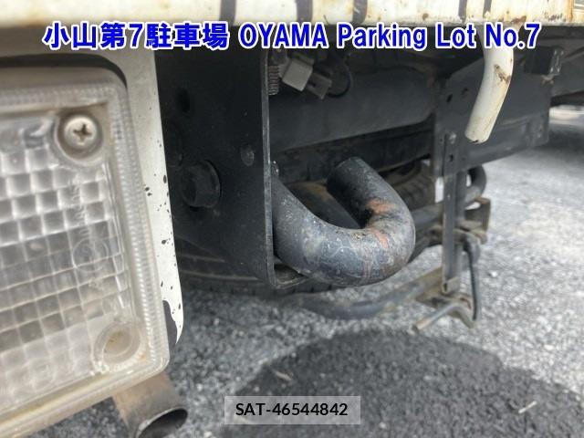 Mazda TITAN 2005 8747606-7