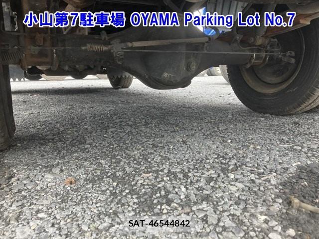 Mazda TITAN 2005 8747606-8