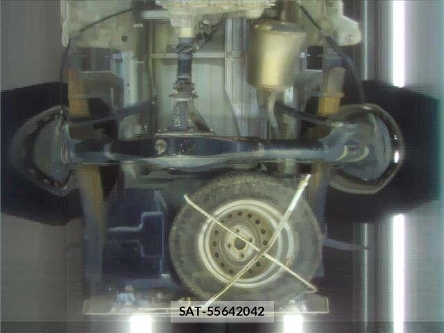 Suzuki CARRY TRUCK 2015 8679714-10