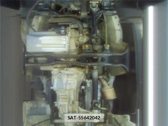 Suzuki CARRY TRUCK 2015 8679714-9
