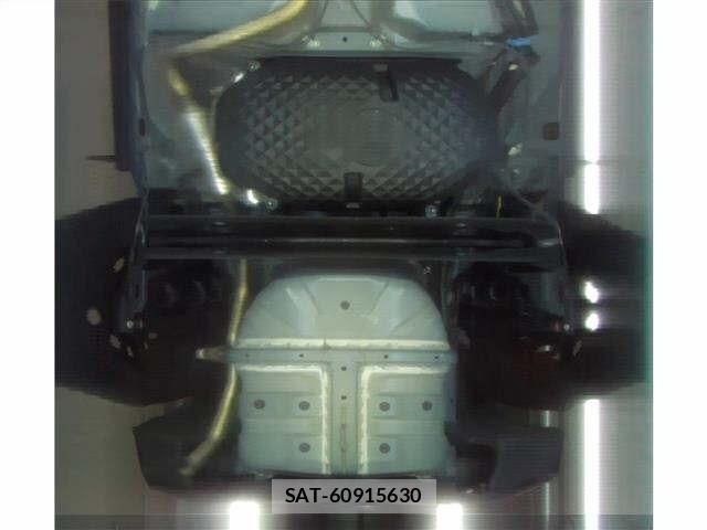 Daihatsu ROCKY 2022 8669875-11
