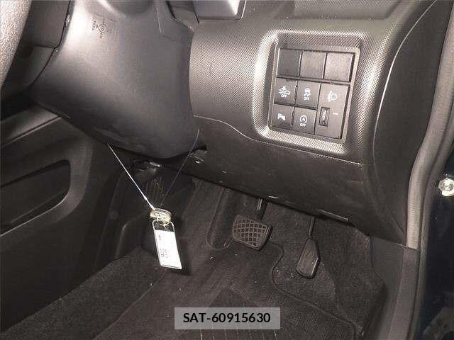Daihatsu ROCKY 2022 8669875-8