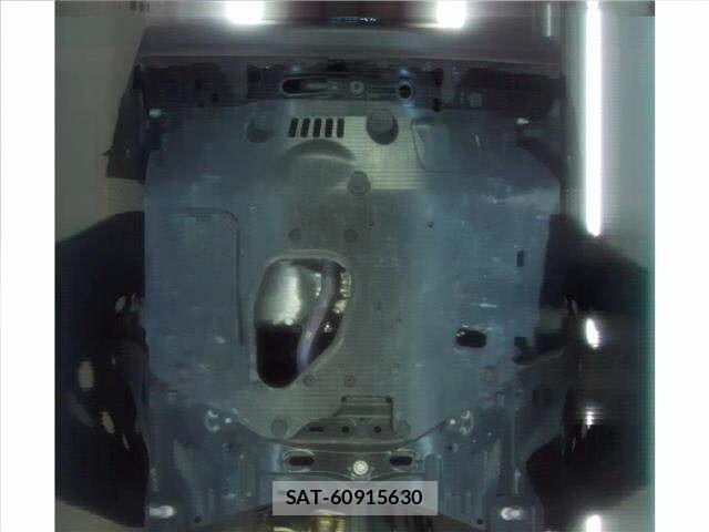 Daihatsu ROCKY 2022 8669875-9