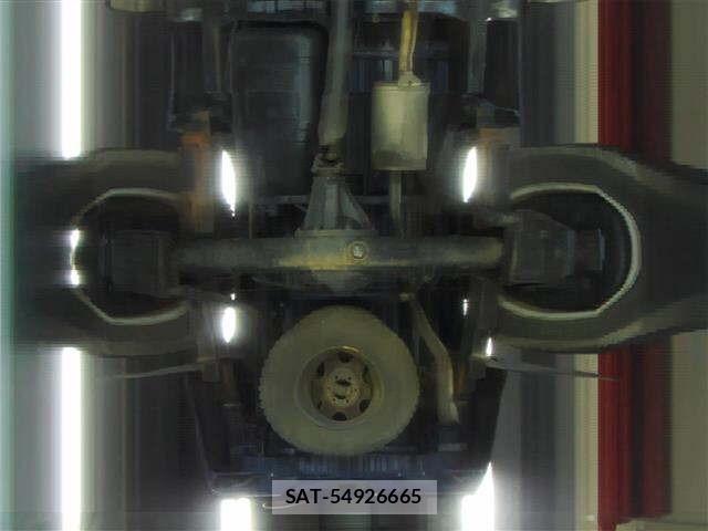 Toyota HILUX 2002 8847842-10