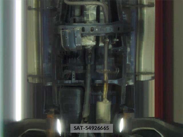Toyota HILUX 2002 8847842-9