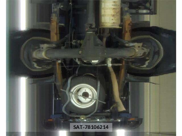 Mazda BONGO TRUCK 2015 8719166-10