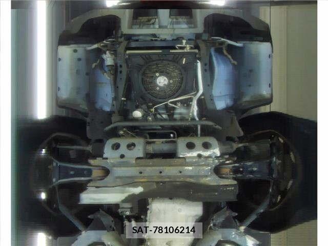 Mazda BONGO TRUCK 2015 8719166-8