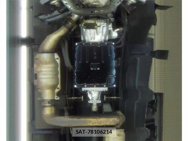 Mazda BONGO TRUCK 2015 8719166-9