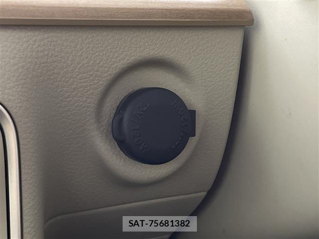 Suzuki LAPIN 2015 8932692-10