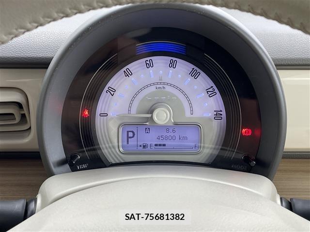 Suzuki LAPIN 2015 8932692-11