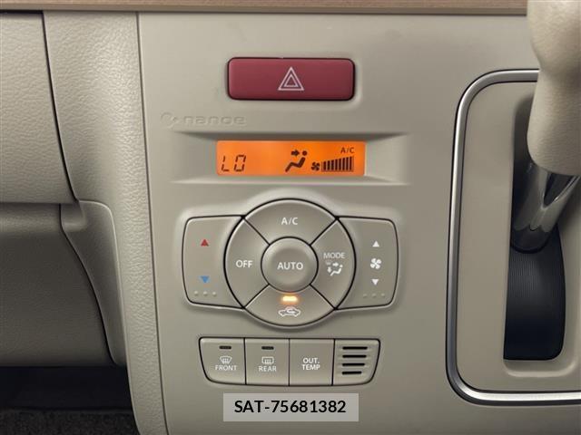 Suzuki LAPIN 2015 8932692-12