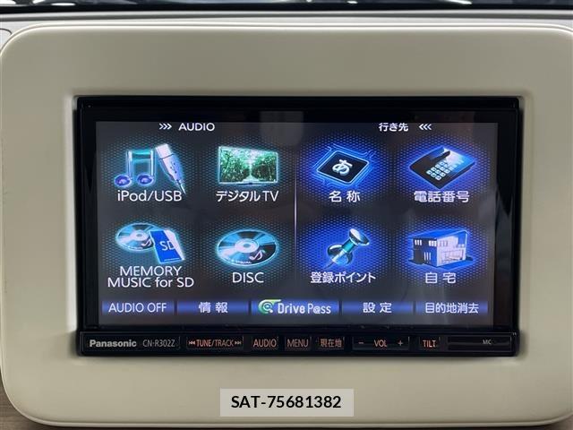 Suzuki LAPIN 2015 8932692-18