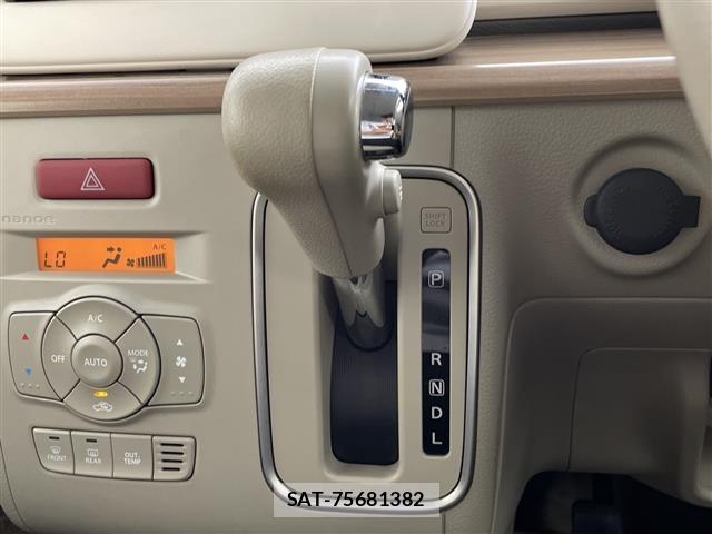 Suzuki LAPIN 2015 8932692-20