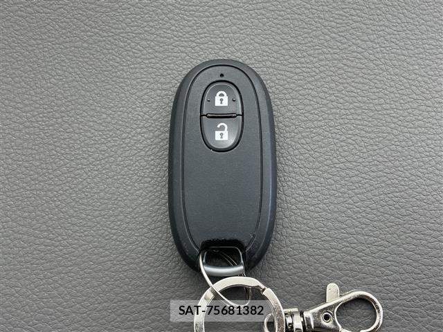 Suzuki LAPIN 2015 8932692-21