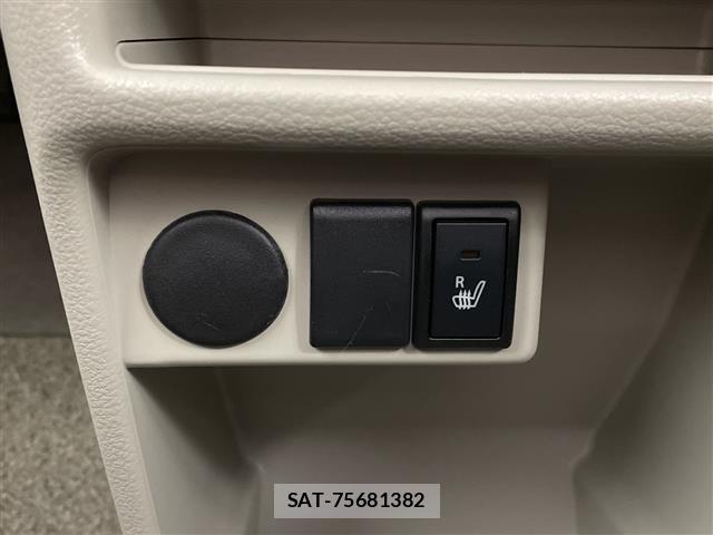 Suzuki LAPIN 2015 8932692-22