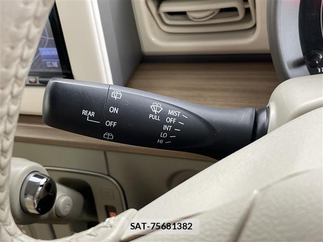 Suzuki LAPIN 2015 8932692-3