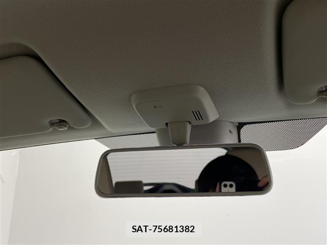 Suzuki LAPIN 2015 8932692-4