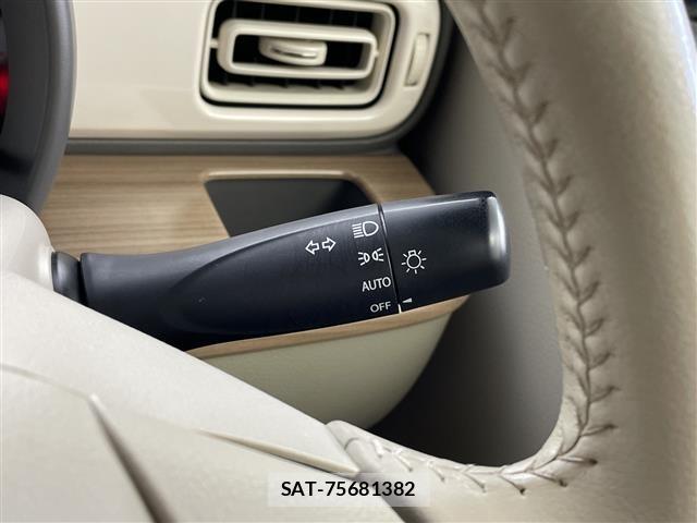 Suzuki LAPIN 2015 8932692-5
