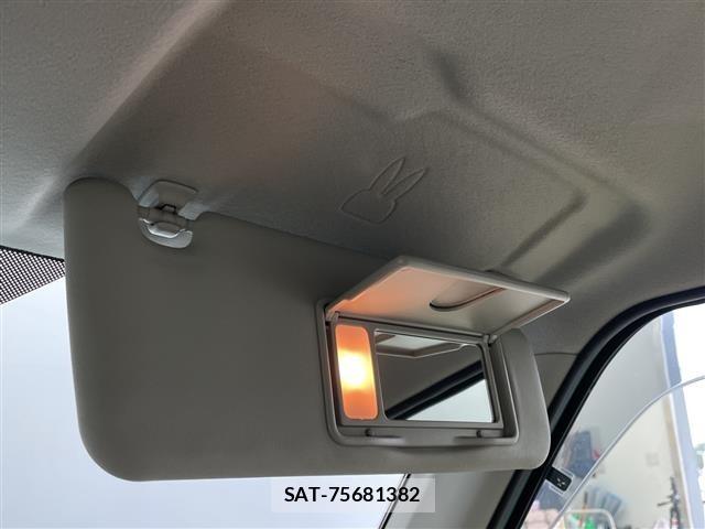 Suzuki LAPIN 2015 8932692-6