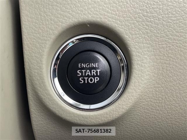 Suzuki LAPIN 2015 8932692-7