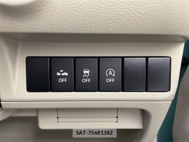 Suzuki LAPIN 2015 8932692-8