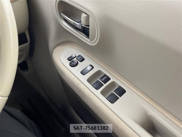 Suzuki LAPIN 2015 8932692-9