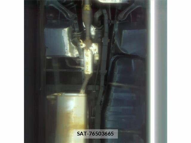 Toyota ESTIMA HYBRID 2011 8722706-10