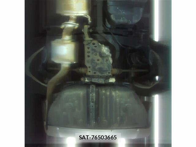 Toyota ESTIMA HYBRID 2011 8722706-11