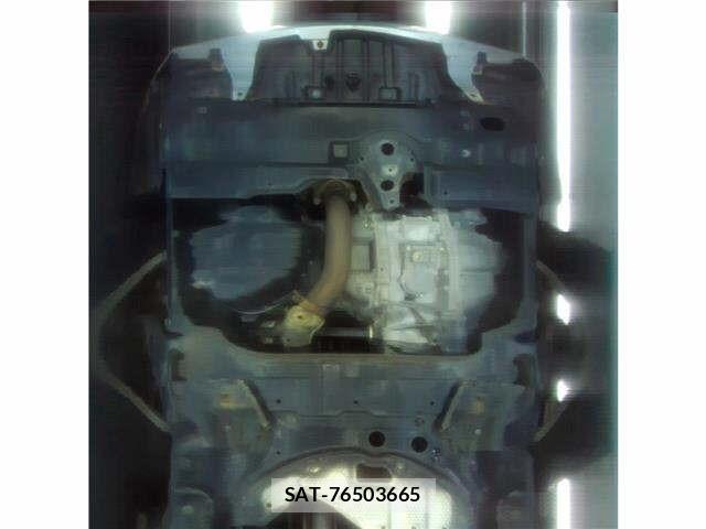 Toyota ESTIMA HYBRID 2011 8722706-9