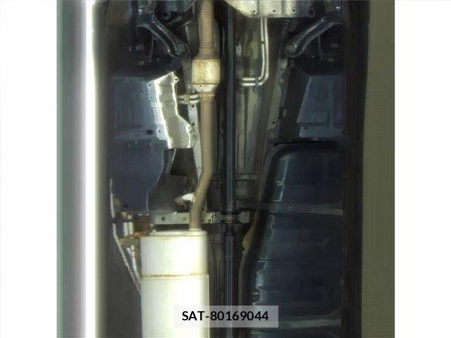 Toyota ALPHARD 2012 8716505-10
