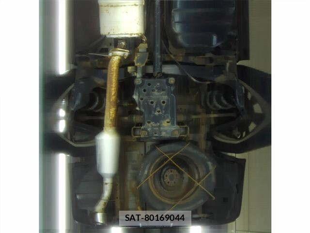 Toyota ALPHARD 2012 8716505-11