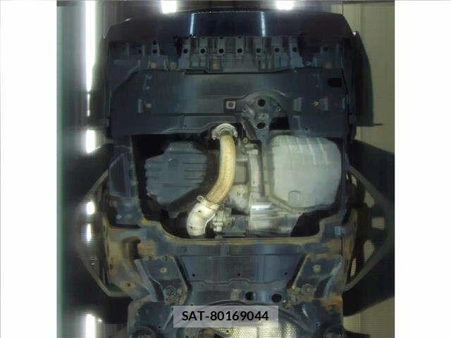 Toyota ALPHARD 2012 8716505-9