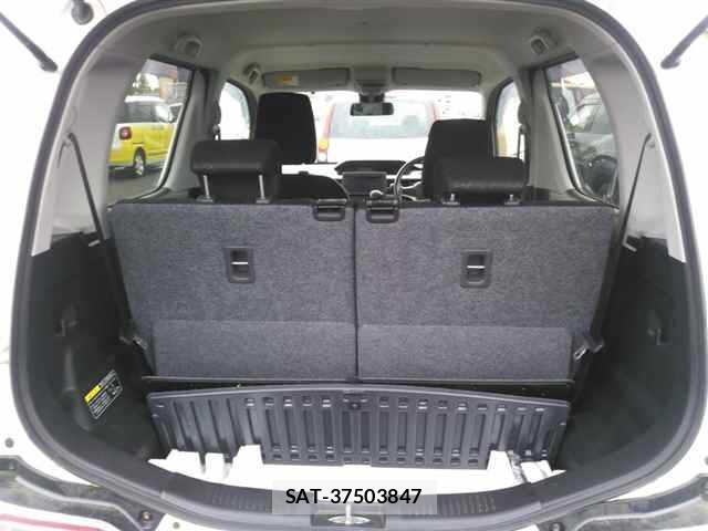 Mazda FLAIR 2020 8680151-10