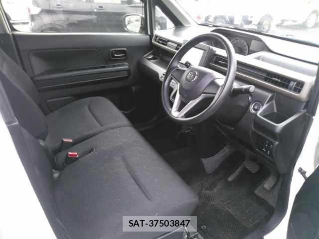 Mazda FLAIR 2020 8680151-3