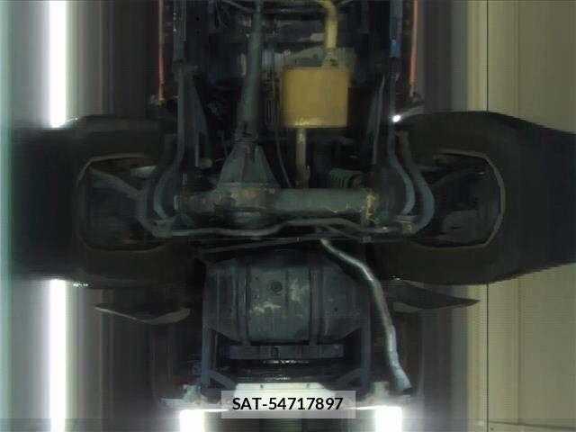 Toyota LAND CRUISER PRADO 1996 8737335-11