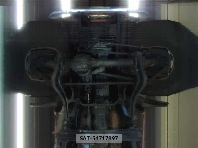 Toyota LAND CRUISER PRADO 1996 8737335-9