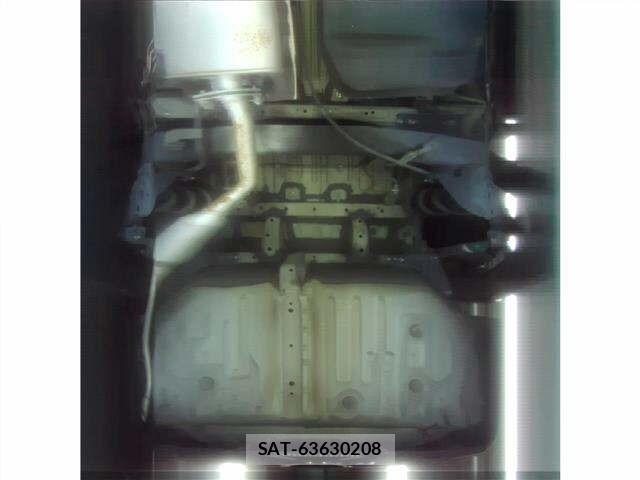 Toyota NOAH 2016 8722683-11
