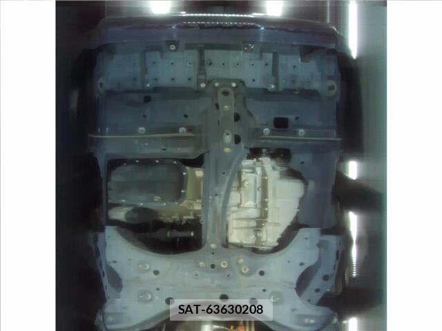 Toyota NOAH 2016 8722683-9