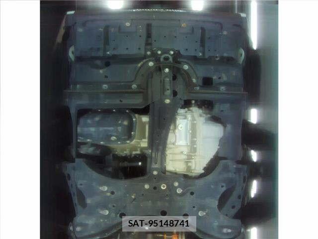 Toyota NOAH 2020 8722684-10
