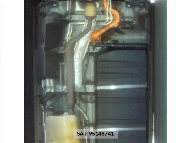 Toyota NOAH 2020 8722684-11