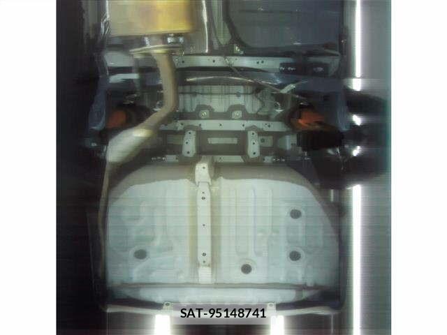 Toyota NOAH 2020 8722684-12