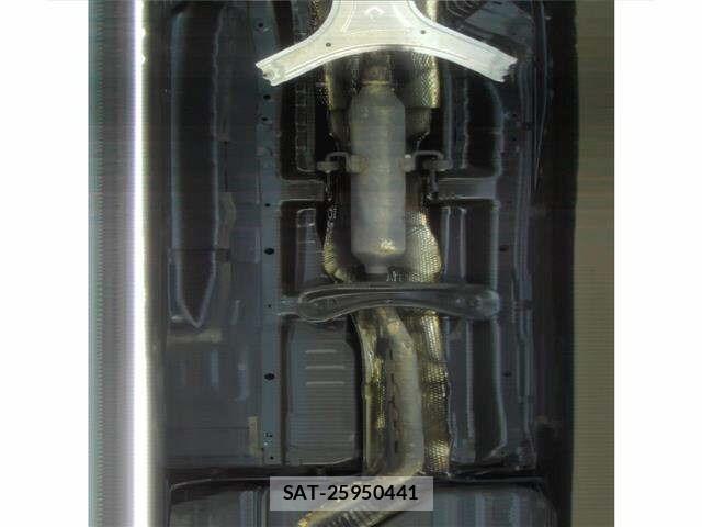 Toyota SIENTA 2023 8672325-10