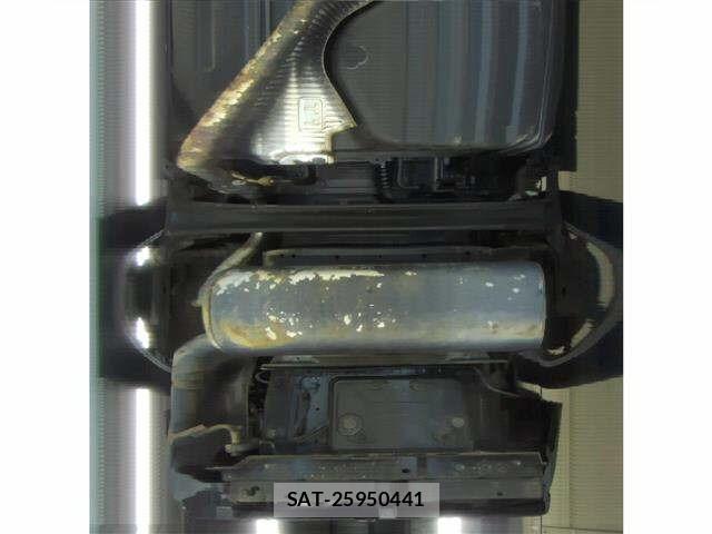 Toyota SIENTA 2023 8672325-11