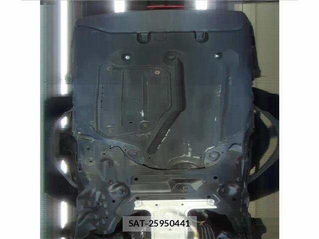 Toyota SIENTA 2023 8672325-9