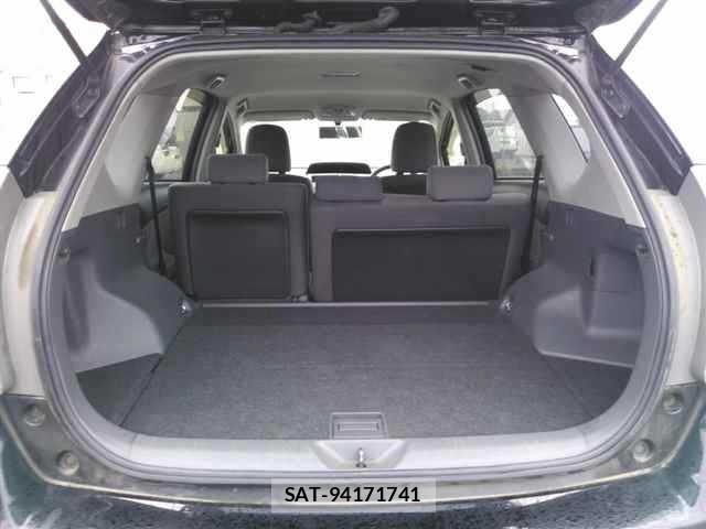 Toyota PRIUS 2012 8680680-10