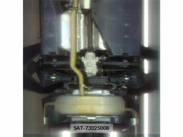 Toyota RAV4 2020 8680664-11