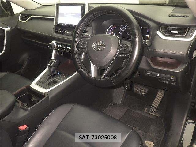 Toyota RAV4 2020 8680664-3