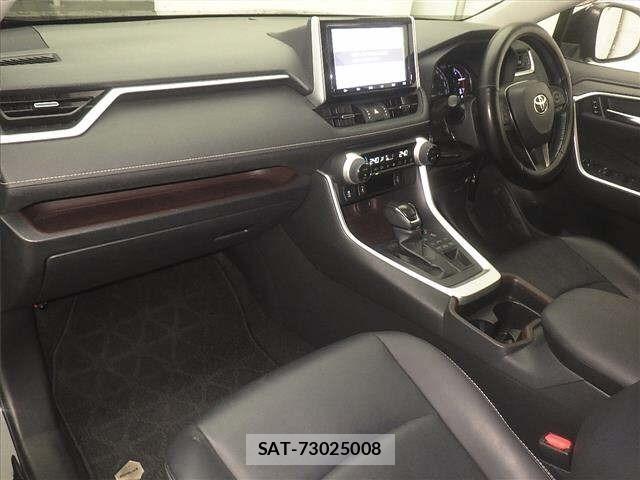 Toyota RAV4 2020 8680664-4